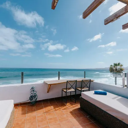 Casa Roque بيت للعطل