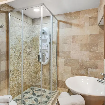 Casa Roque بيت للعطل