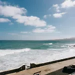 Casa Roque * Haría