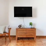 Casa Roque * Haría