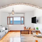Casa Roque Σπίτι διακοπών Haría