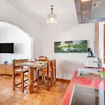 Casa Roque Haría