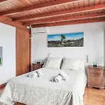 Σπίτι διακοπών Casa Roque Haría