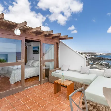 Casa Roque * 海瑞亚