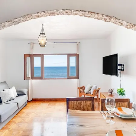 Casa Roque *
