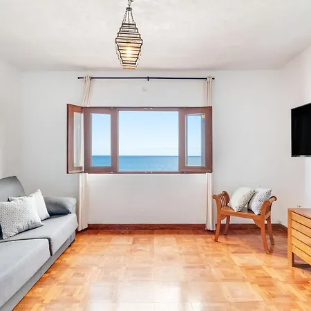 Casa Roque *